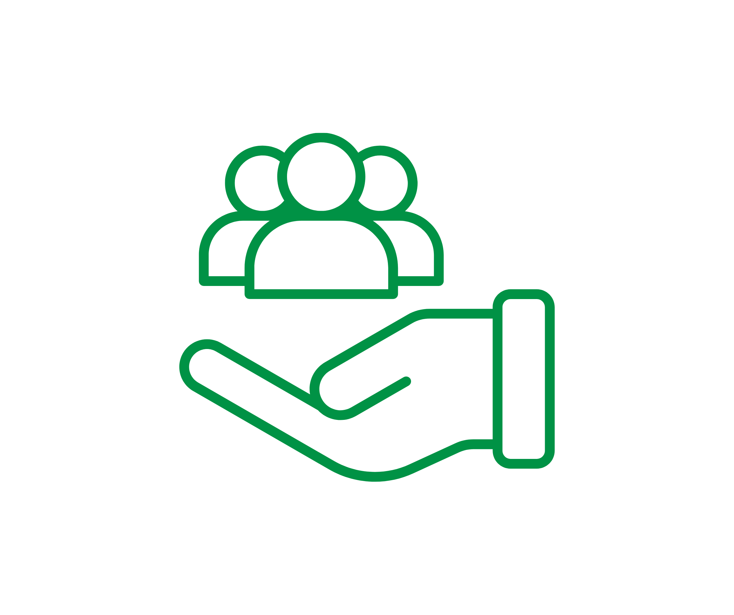 Community icon